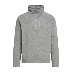 Craghoppers Men’s Logan Half-Zip Fleece -Men's Footwear shop go 592573 u