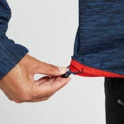 Craghoppers Men's Tarbert Half Zip Fleece -Men's Footwear shop go 592580 f