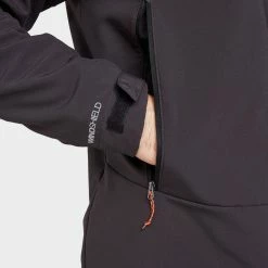 Craghoppers Men’s Tripp Hooded Jacket -Men's Footwear shop go 592585 f