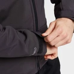 Craghoppers Men’s Tripp Hooded Jacket -Men's Footwear shop go 592585 h