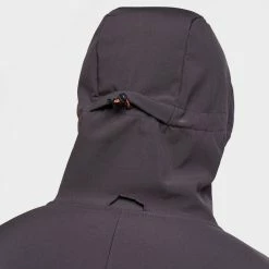 Craghoppers Men’s Tripp Hooded Jacket -Men's Footwear shop go 592585 j