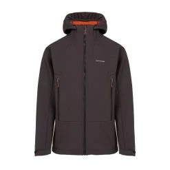 Craghoppers Men’s Tripp Hooded Jacket -Men's Footwear shop go 592585 u