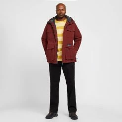 Craghoppers Unisex Waverley Thermic Jacket -Men's Footwear shop go 592586 c