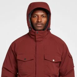 Craghoppers Unisex Waverley Thermic Jacket -Men's Footwear shop go 592586 d