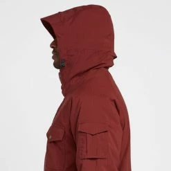 Craghoppers Unisex Waverley Thermic Jacket -Men's Footwear shop go 592586 e