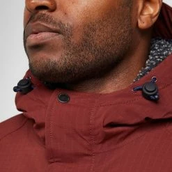 Craghoppers Unisex Waverley Thermic Jacket -Men's Footwear shop go 592586 f