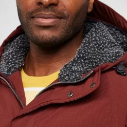 Craghoppers Unisex Waverley Thermic Jacket -Men's Footwear shop go 592586 g