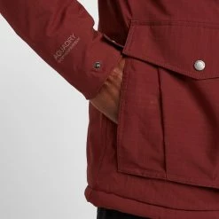 Craghoppers Unisex Waverley Thermic Jacket -Men's Footwear shop go 592586 h