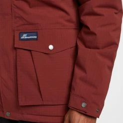 Craghoppers Unisex Waverley Thermic Jacket -Men's Footwear shop go 592586 i