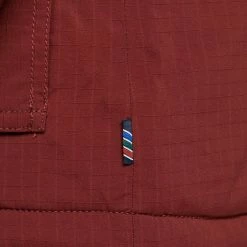 Craghoppers Unisex Waverley Thermic Jacket -Men's Footwear shop go 592586 j