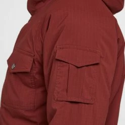 Craghoppers Unisex Waverley Thermic Jacket -Men's Footwear shop go 592586 k