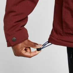 Craghoppers Unisex Waverley Thermic Jacket -Men's Footwear shop go 592586 l