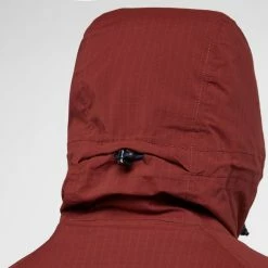 Craghoppers Unisex Waverley Thermic Jacket -Men's Footwear shop go 592586 m