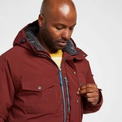 Craghoppers Unisex Waverley Thermic Jacket -Men's Footwear shop go 592586 n