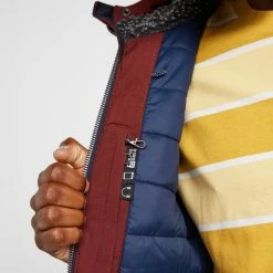 Craghoppers Unisex Waverley Thermic Jacket -Men's Footwear shop go 592586 o