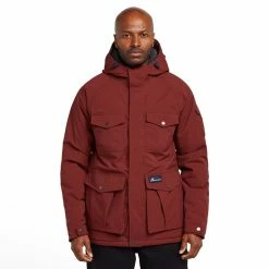 Craghoppers Unisex Waverley Thermic Jacket -Men's Footwear shop go 592586 z