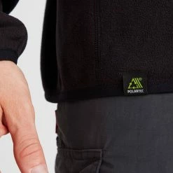 Berghaus Men’s Kedron Eco Half Zip Fleece 15 Berghaus Men’s Kedron Eco Half Zip Fleece -Men's Footwear shop go 593340 g