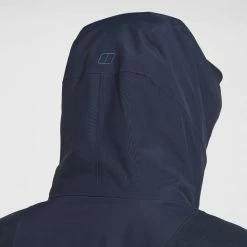 Berghaus Men’s Breccan Insulated Parka Jacket 20 Berghaus Men’s Breccan Insulated Parka Jacket -Men's Footwear shop go 593348 h