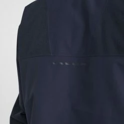 Berghaus Men’s Breccan Insulated Parka Jacket 21 Berghaus Men’s Breccan Insulated Parka Jacket -Men's Footwear shop go 593348 i