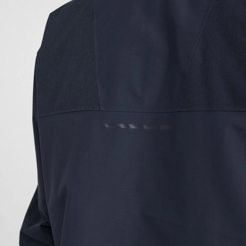 Berghaus Men’s Breccan Insulated Parka Jacket 9 Berghaus Men’s Breccan Insulated Parka Jacket - Image 9