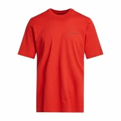 Berghaus Men’s Etive Mountain T-Shirt 12 Berghaus Men’s Etive Mountain T-Shirt -Men's Footwear shop go 593350 u
