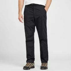 Peter Storm Men's Nebraska Trousers