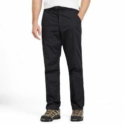 Peter Storm Men's Nebraska Trousers -Men's Footwear shop go 594259 z
