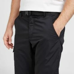 Peter Storm Men's Nebraska Zip-off Trousers -Men's Footwear shop go 594282 e