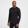 Peter Storm Men’s Essential Long Sleeve Baselayer Top