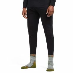 Peter Storm Men’s Essential Long Johns -Men's Footwear shop go 594906 z