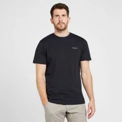 Rab Men's Stance Mountain T-Shirt
