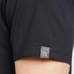 Rab Men's Stance Mountain T-Shirt -Men's Footwear shop go 594929 f