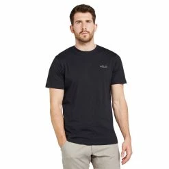 Rab Men's Stance Mountain T-Shirt -Men's Footwear shop go 594929 z