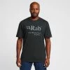 Rab Men's Stance Mountain T-Shirt