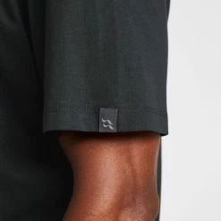 Rab Men's Stance Mountain T-Shirt -Men's Footwear shop go 594934 e