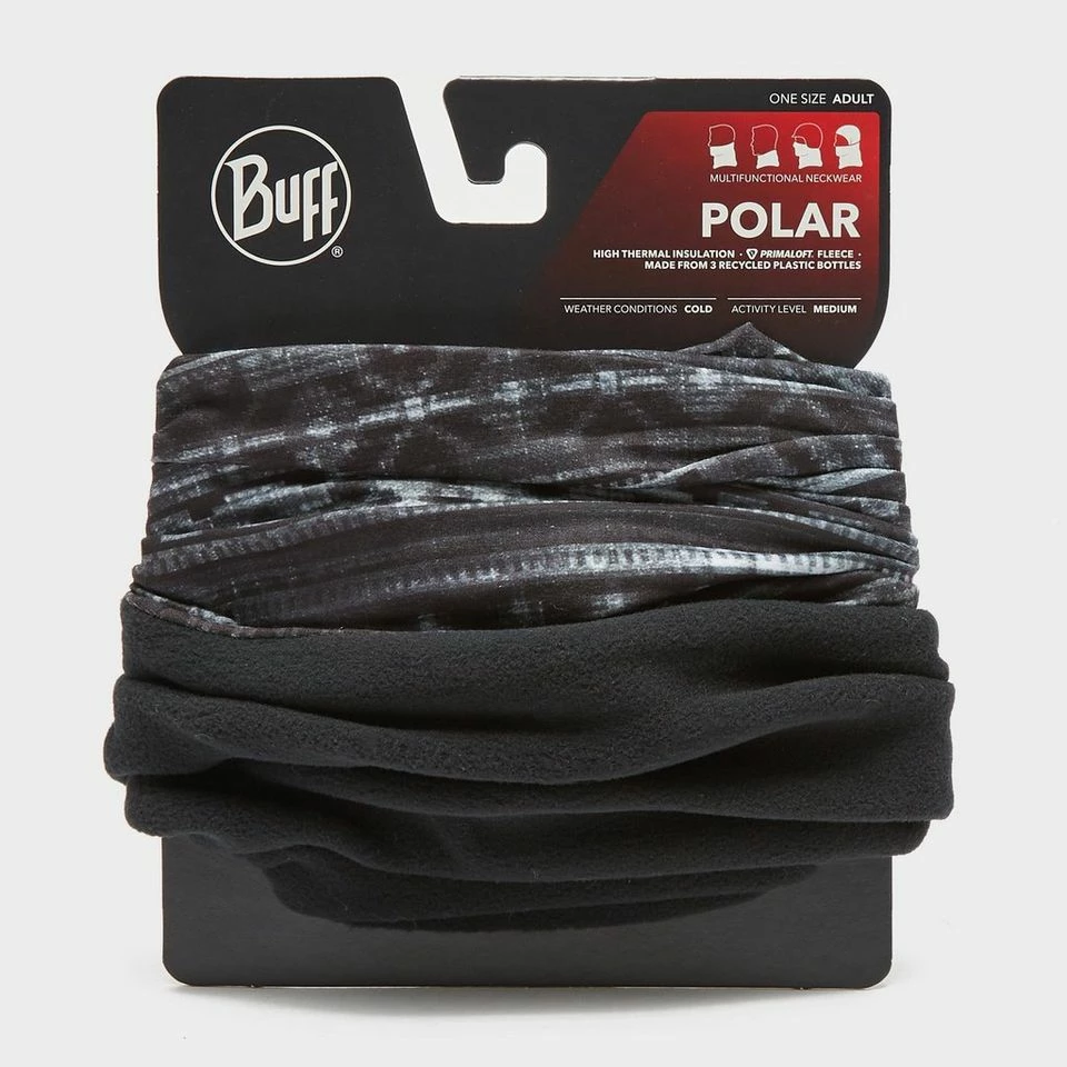 Polar BUFF® Alisen 2 Polar BUFF® Alisen - Image 2