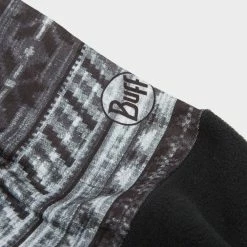 Polar BUFF® Alisen 6 Polar BUFF® Alisen -Men's Footwear shop go 596083 c