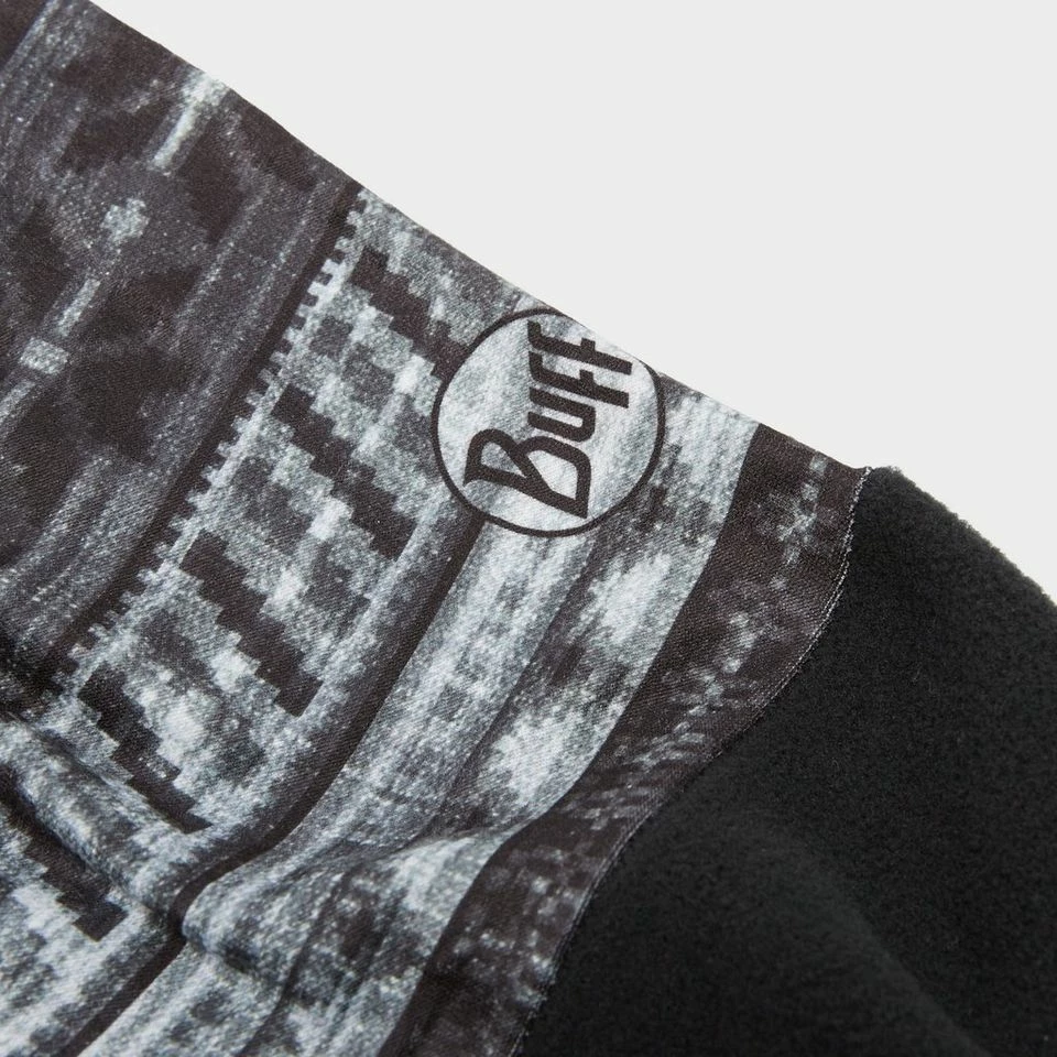 Polar BUFF® Alisen 3 Polar BUFF® Alisen - Image 3