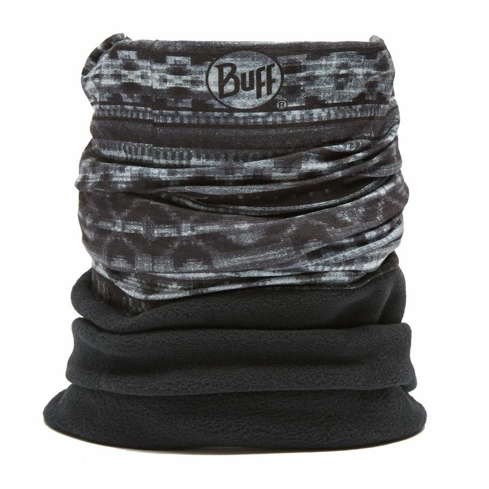 Polar BUFF® Alisen 4 Polar BUFF® Alisen - Image 4