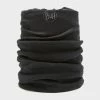 Polar BUFF® Solid Black