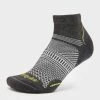 Bridgedale Men’s Hike Ultra Light T2 Socks