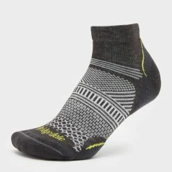 Bridgedale Men’s Hike Ultra Light T2 Socks