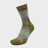 Bridgedale Men’s Hike Ultra Light T2 Socks
