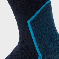 Bridgedale Explorer Heavyweight Merino Endurance Boot Sock 8 Bridgedale Explorer Heavyweight Merino Endurance Boot Sock -Men's Footwear shop go 596329 d