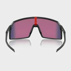 Oakley Sutro Sunglasses Prizm Road Lens -Men's Footwear shop go 597269 c