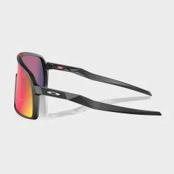 Oakley Sutro Sunglasses Prizm Road Lens -Men's Footwear shop go 597269 d