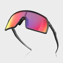 Oakley Sutro Sunglasses Prizm Road Lens -Men's Footwear shop go 597269 e