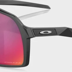 Oakley Sutro Sunglasses Prizm Road Lens -Men's Footwear shop go 597269 f