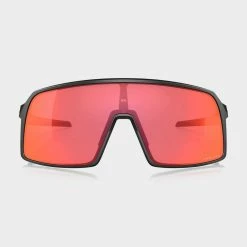 Oakley Sutro Sunglasses Prizm Trail Torch Lens -Men's Footwear shop go 597270 d