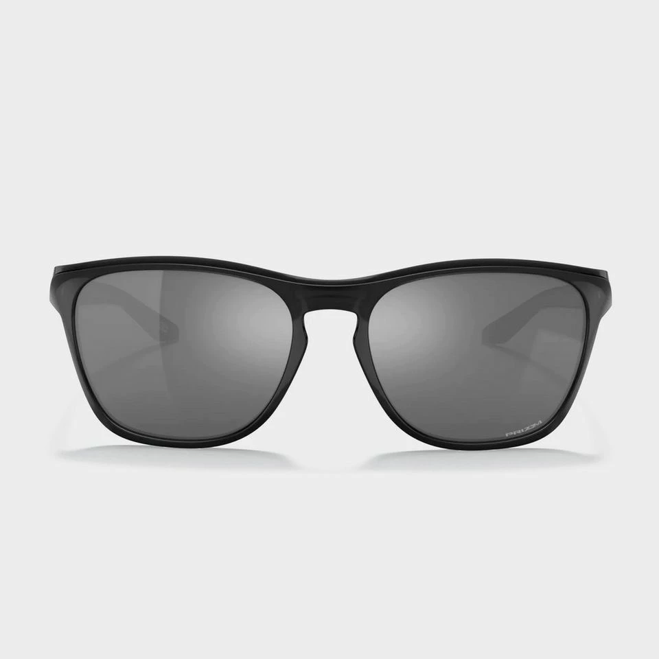 Oakley Manorburn Black Prizm Sunglasses 2 Oakley Manorburn Black Prizm Sunglasses - Image 2